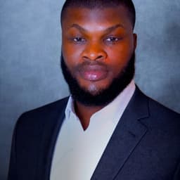 ONYEMA EZEUGWU